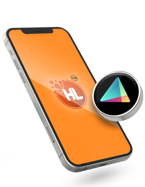 Download-happy-learning-app